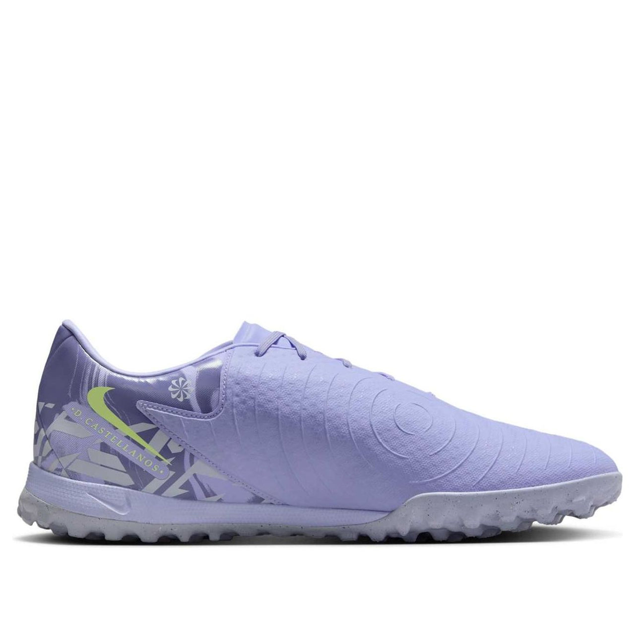 Nike Phantom GX 2 Academy TF 'United Pack' HF1596-500