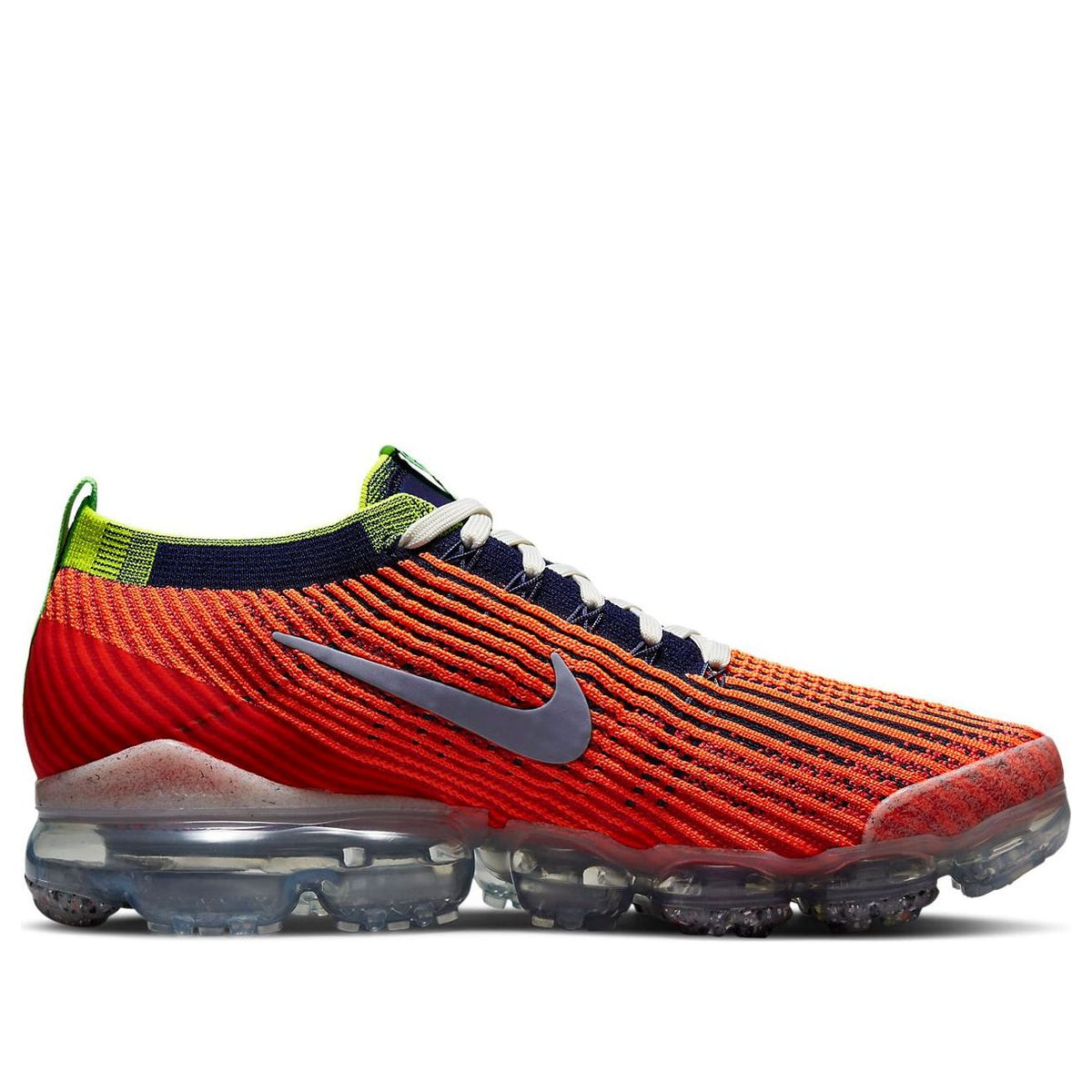 Nike Air VaporMax Flyknit 3 'Exeter Edition' DH1307-200