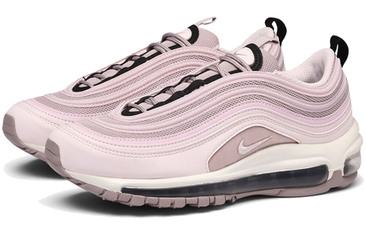 (WMNS) Nike Air Max 97 'Pale Pink' 921733-602