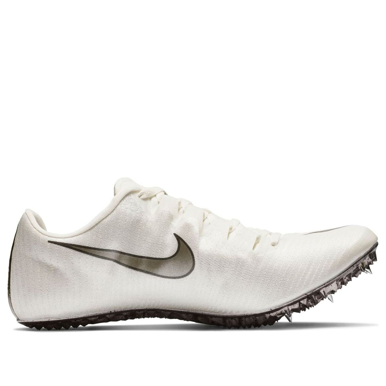 Nike Zoom Superfly Elite 'Phantom' 835996-001