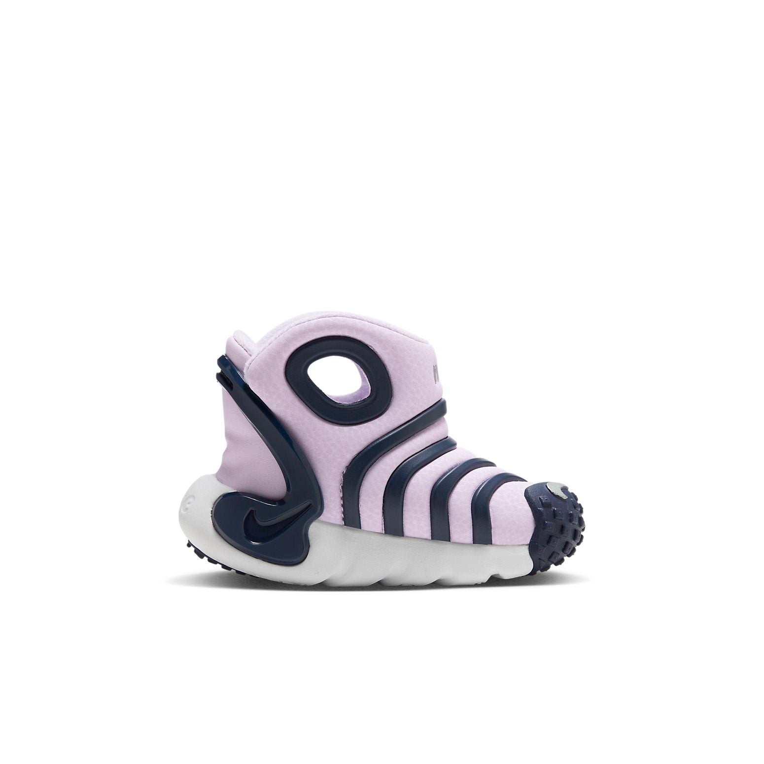 (TD) Nike Dynamo Go Boot DQ6012-500