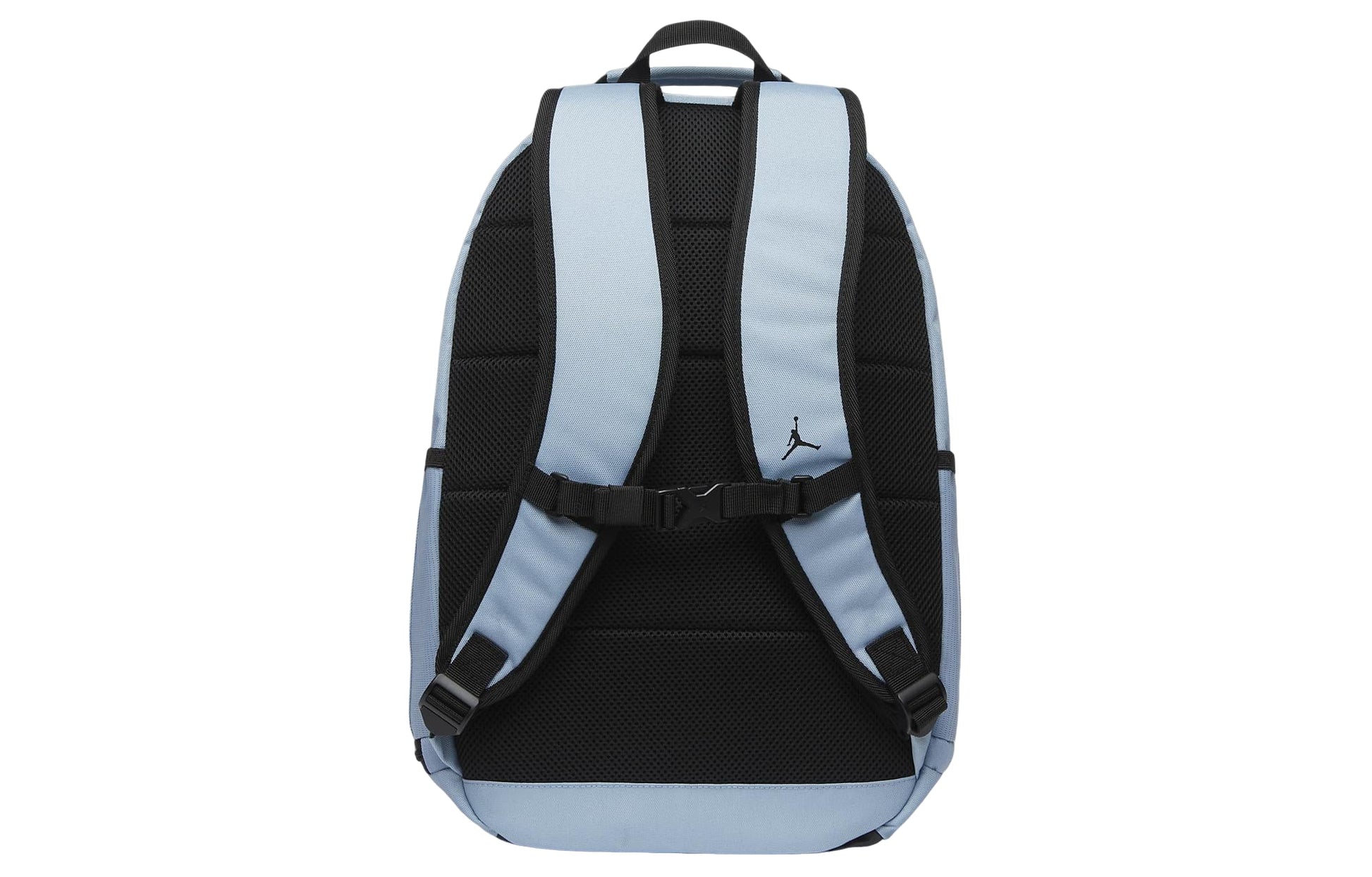 Jordan Backpack 'Sky Blue' FJ6807-436