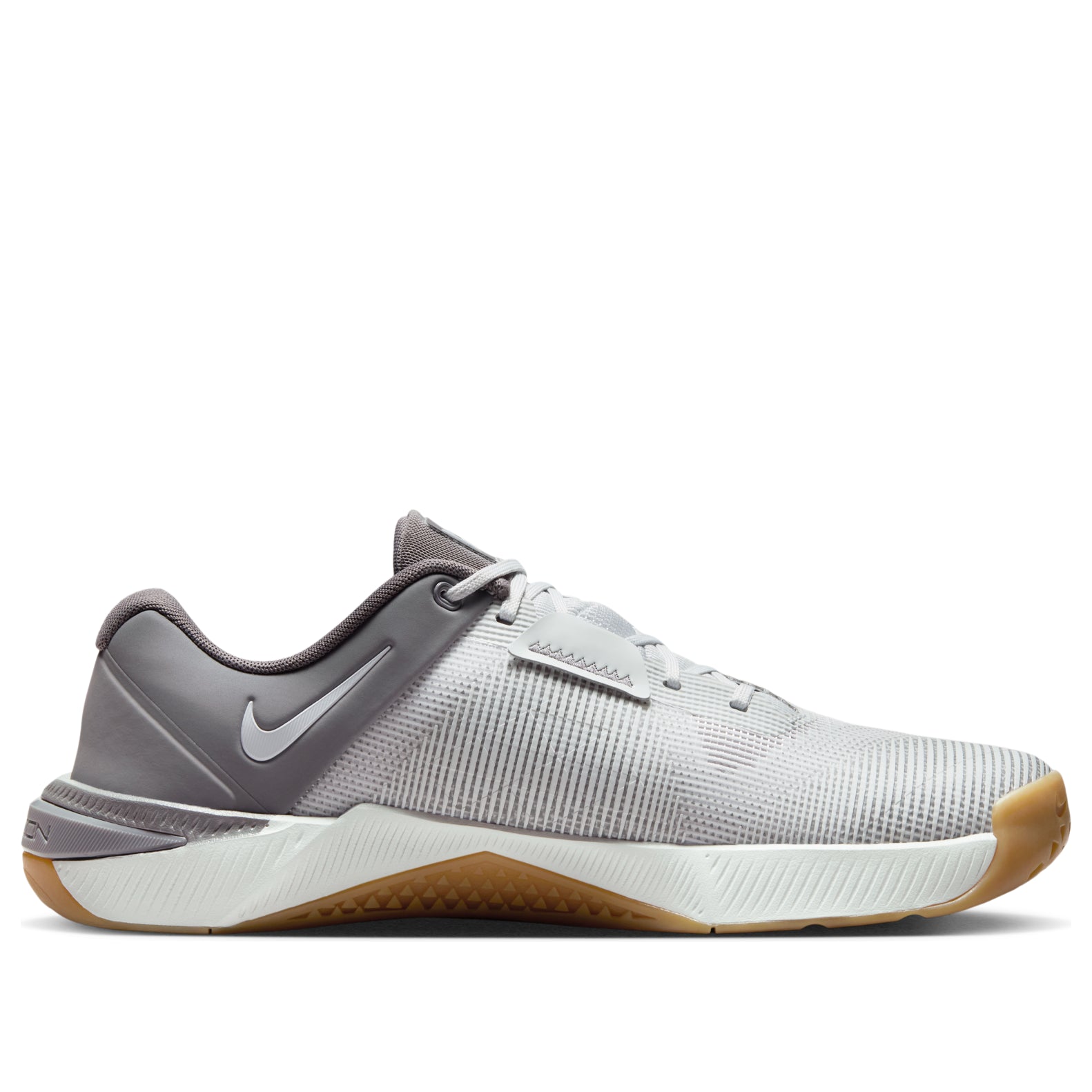 Nike Metcon 10 'Photon Dust Grey' HJ1875-010