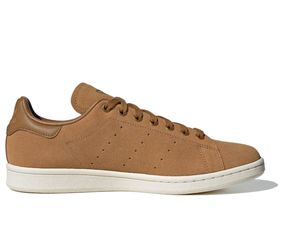 adidas originals Stan Smith 'Mesa Bronze Strata' IF8048