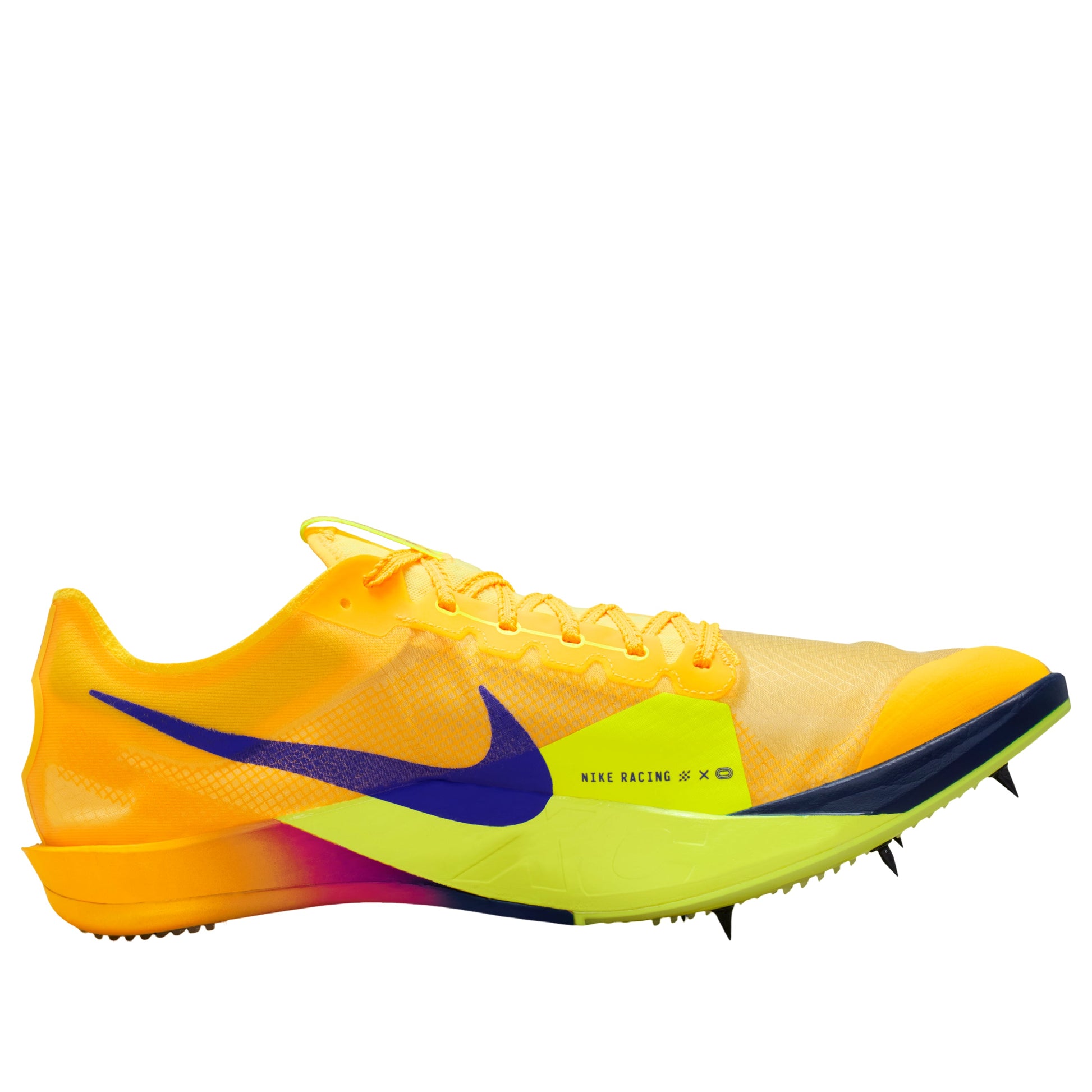 Nike Dragonfly XC 2 'Citron Pulse' IM2509-800