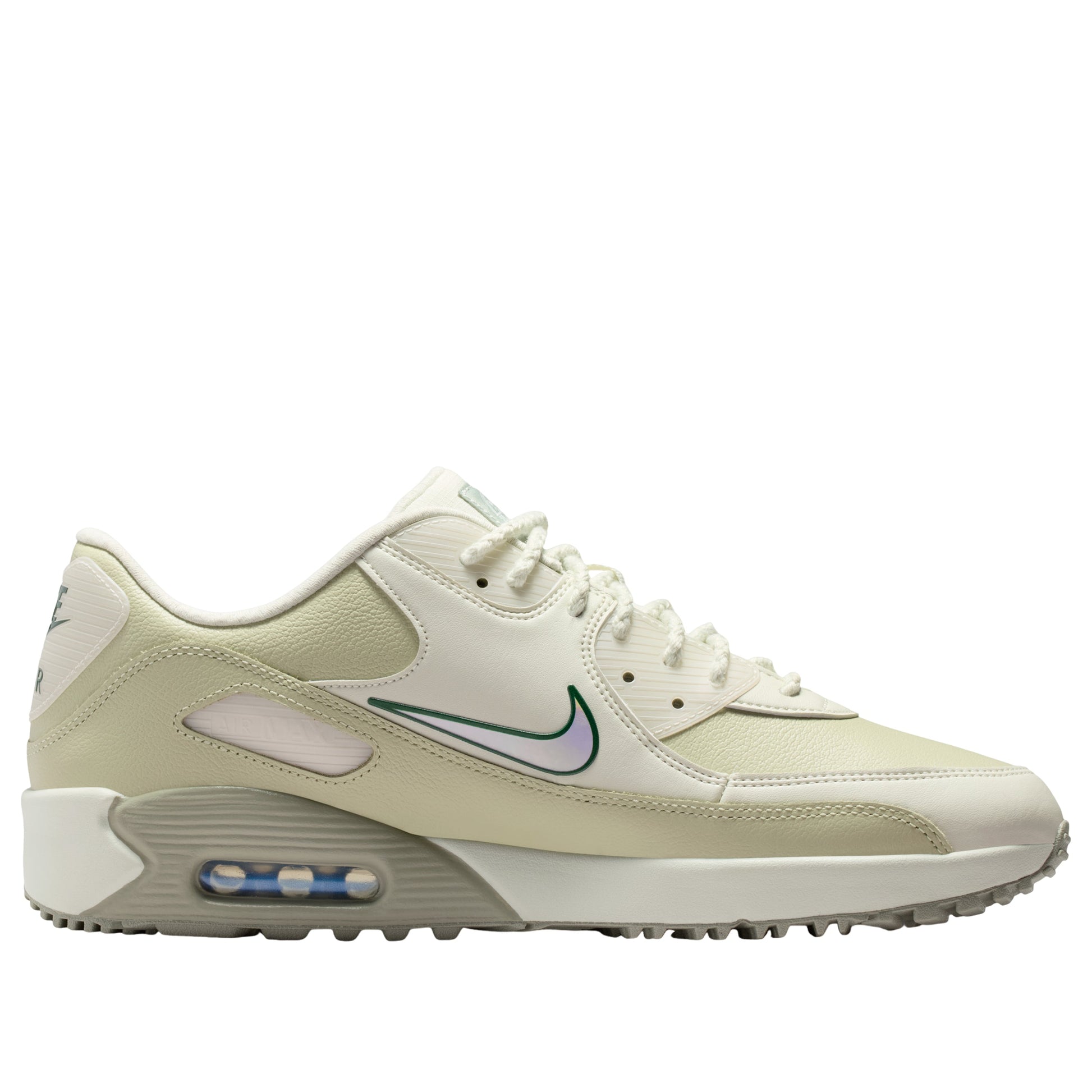 Nike Air Max 90 Golf 'US Open' IO9316-001