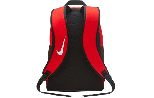 Nike Brasilia Red BA5329-657