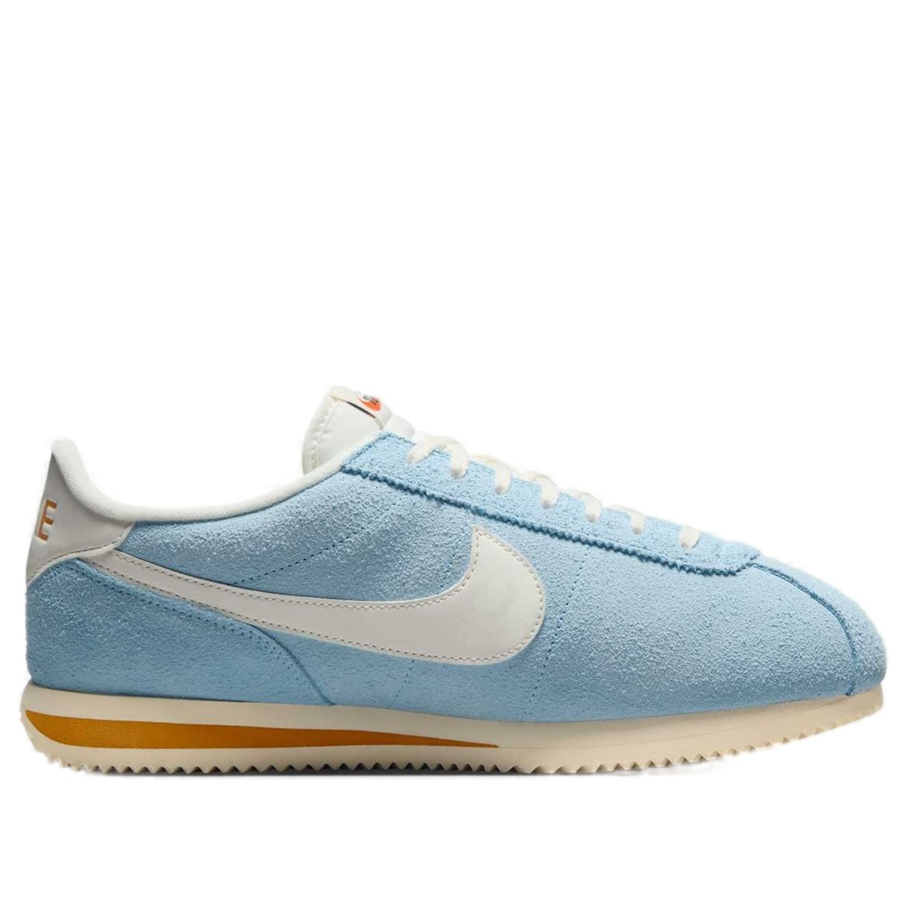Nike Cortez SE 'Psychic Blue' HF3142-400
