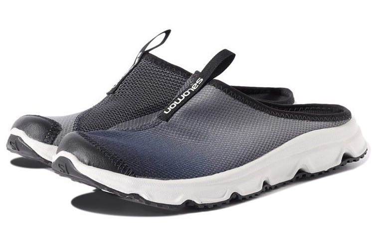 Salomon Rx Slide 3.0 x Beams 'Quiet Shade Night Sky' 470036 / L47003600
