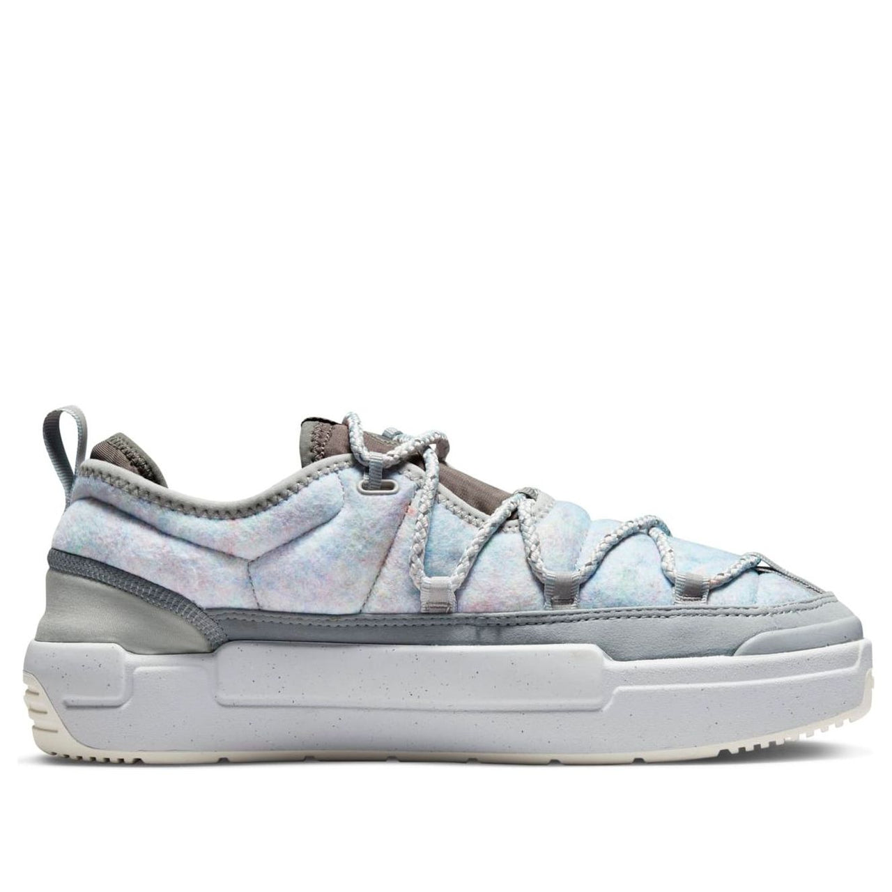 Nike Offline Pack 'Light Smoke Grey' DJ6230-001