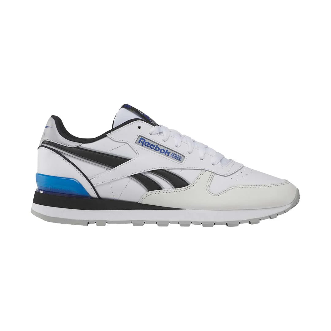 Reebok Classic Leather Clip 'White' 100074394