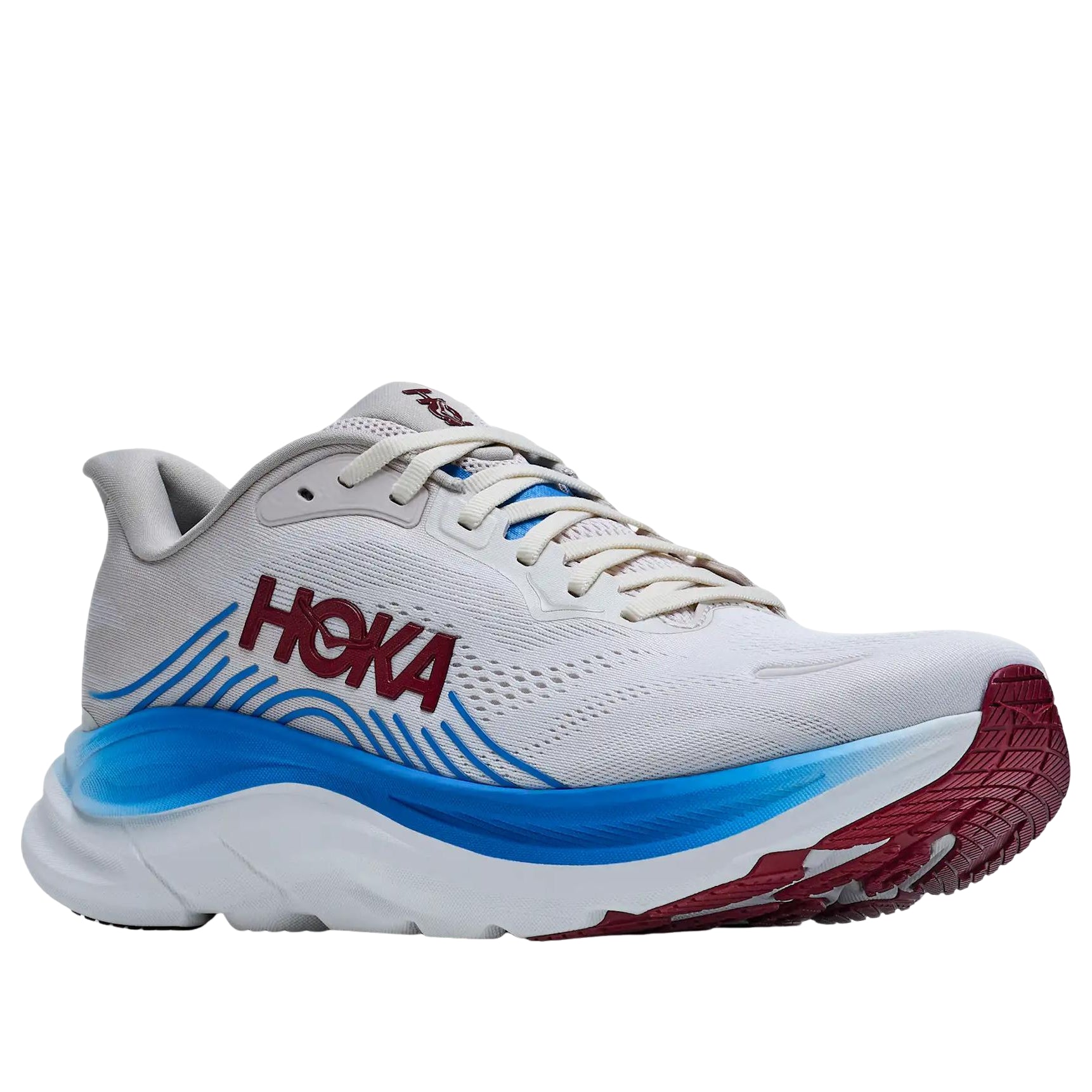 HOKA ONE ONE Clifton 11 'Stucco Grout' 1176572-SCCG