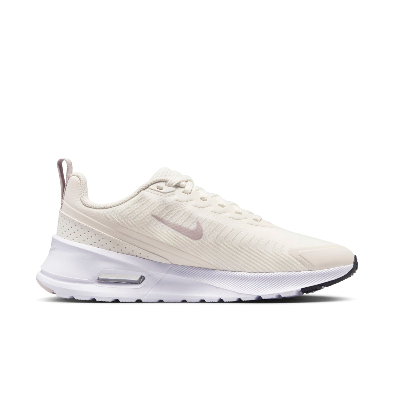 (WMNS) Nike Air Max Nuaxis 'Beige Mauve' HF1233-102