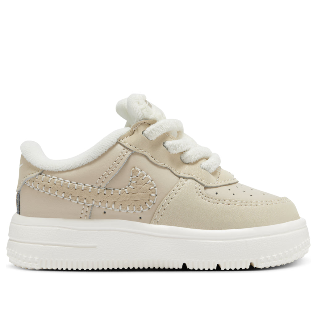 (TD) Nike Force 1 Low SE EasyOn 'Sanddrift' FZ1009-100