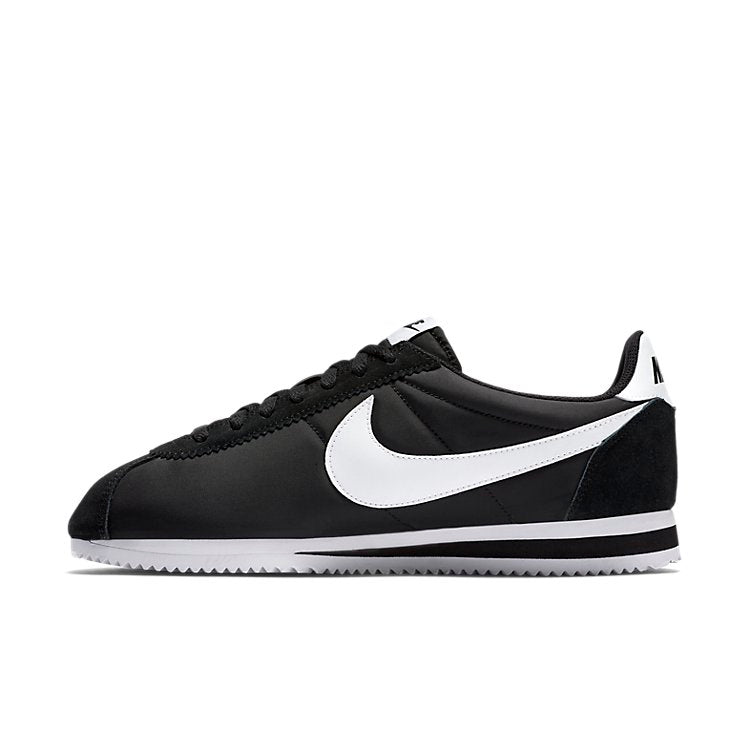 Nike Classic Cortez Nylon 'OG' 807472-011