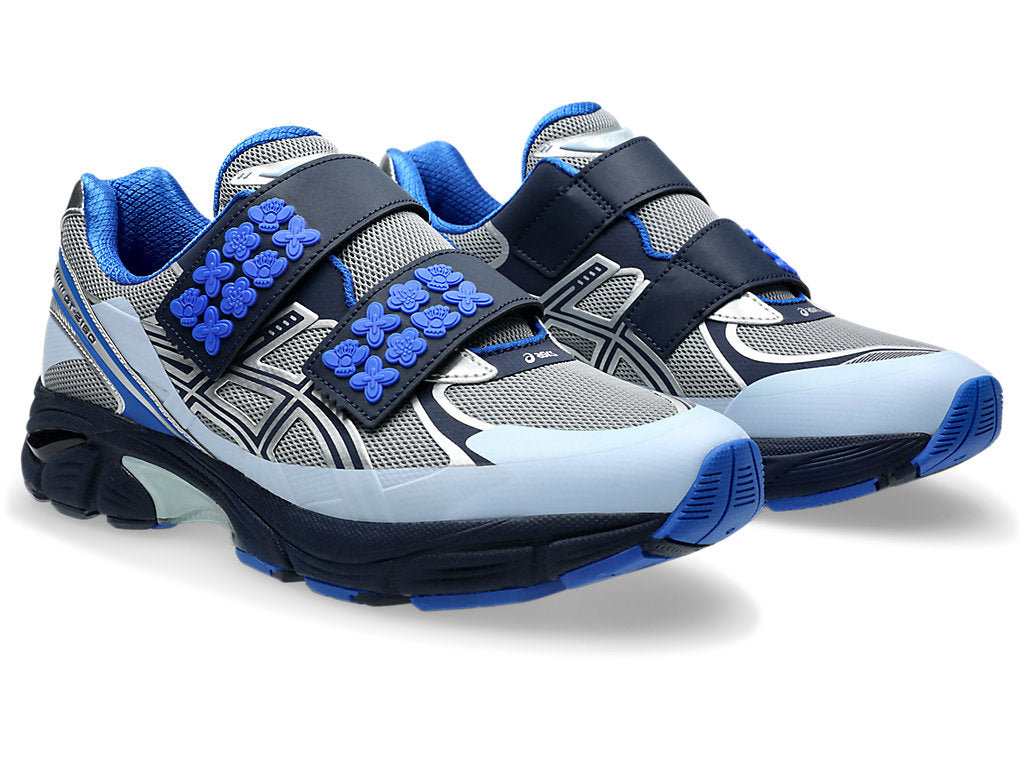 ASICS x Cecilie Bahnsen GT-2160 'Midnight' 1203A322-020