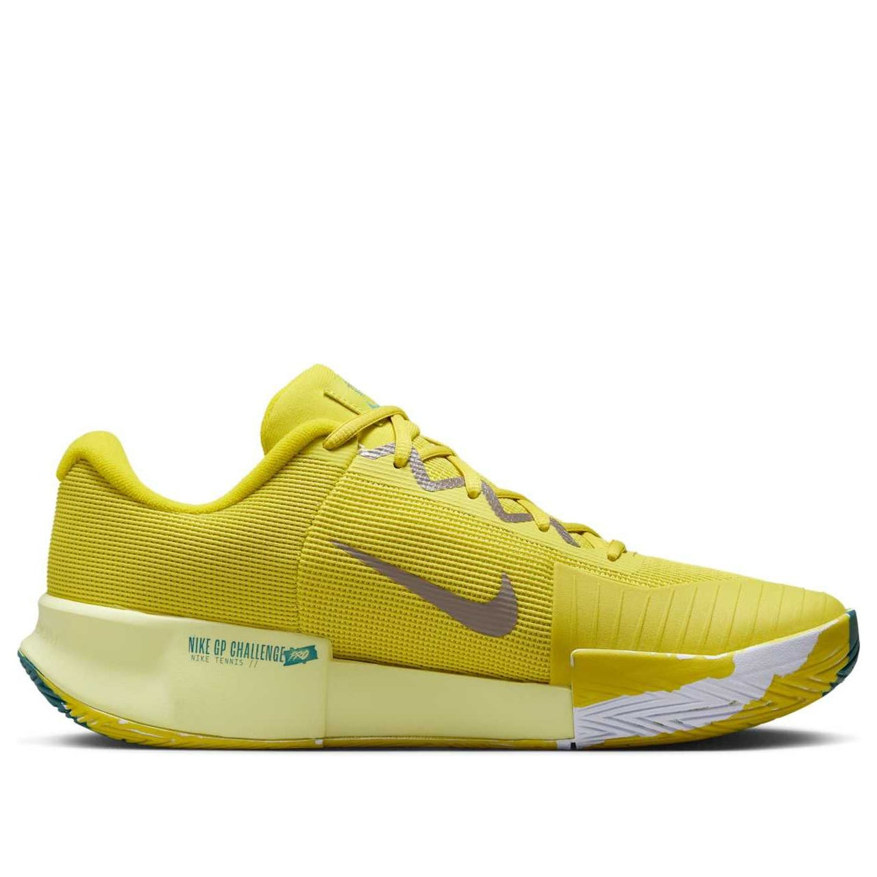 Nike GP Challenge Pro Premium 'High Voltage Mineral Teal' HF1161-300