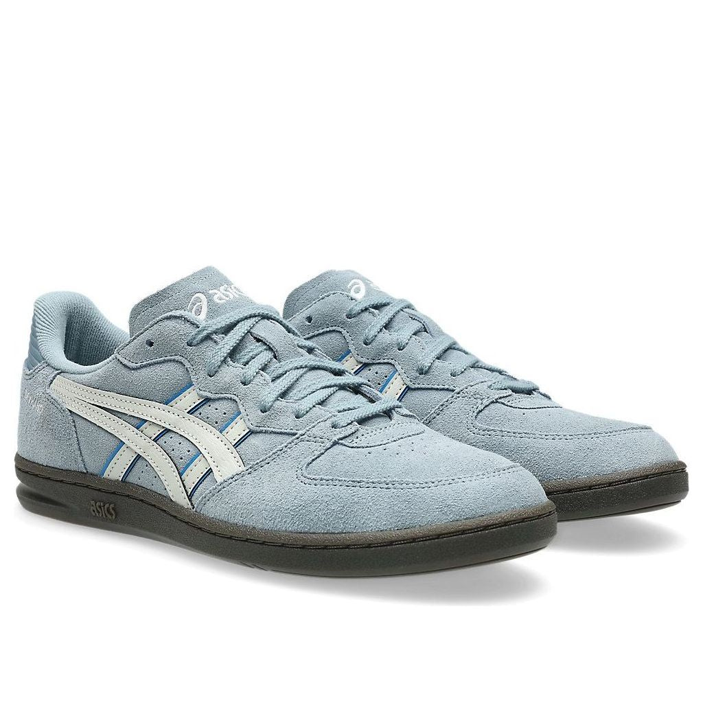 ASICS Skyhand OG 'Slate Blue Lake Grey' 1203A452-404