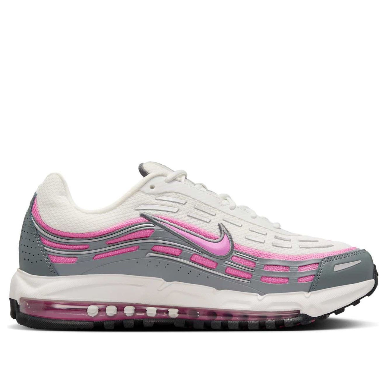 Nike Air Max TL 2.5 'White Playful Pink' FZ4110-101