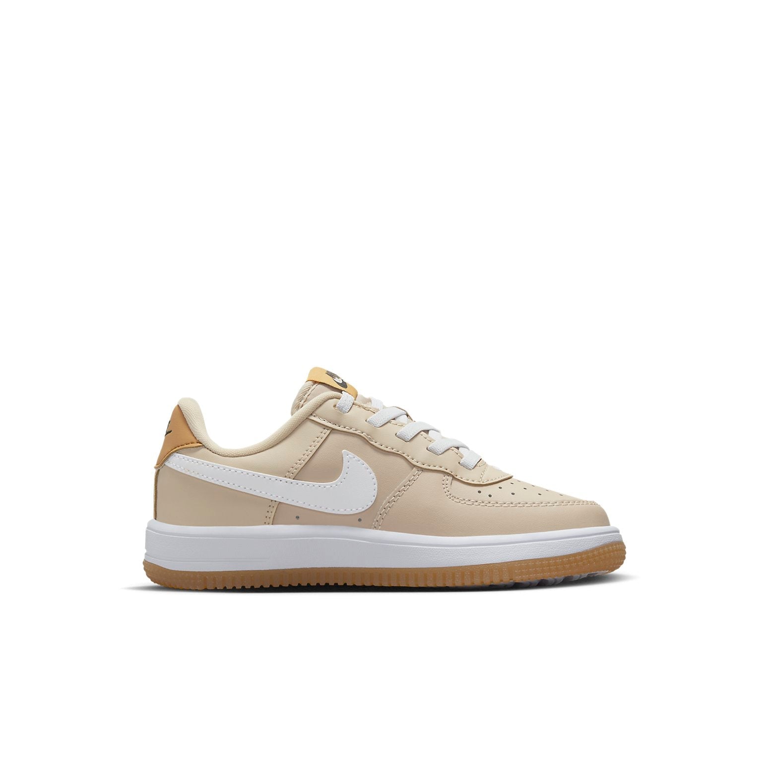(PS) Nike Force 1 Low SE EasyOn 'Powered by Flowers' FZ1602-100