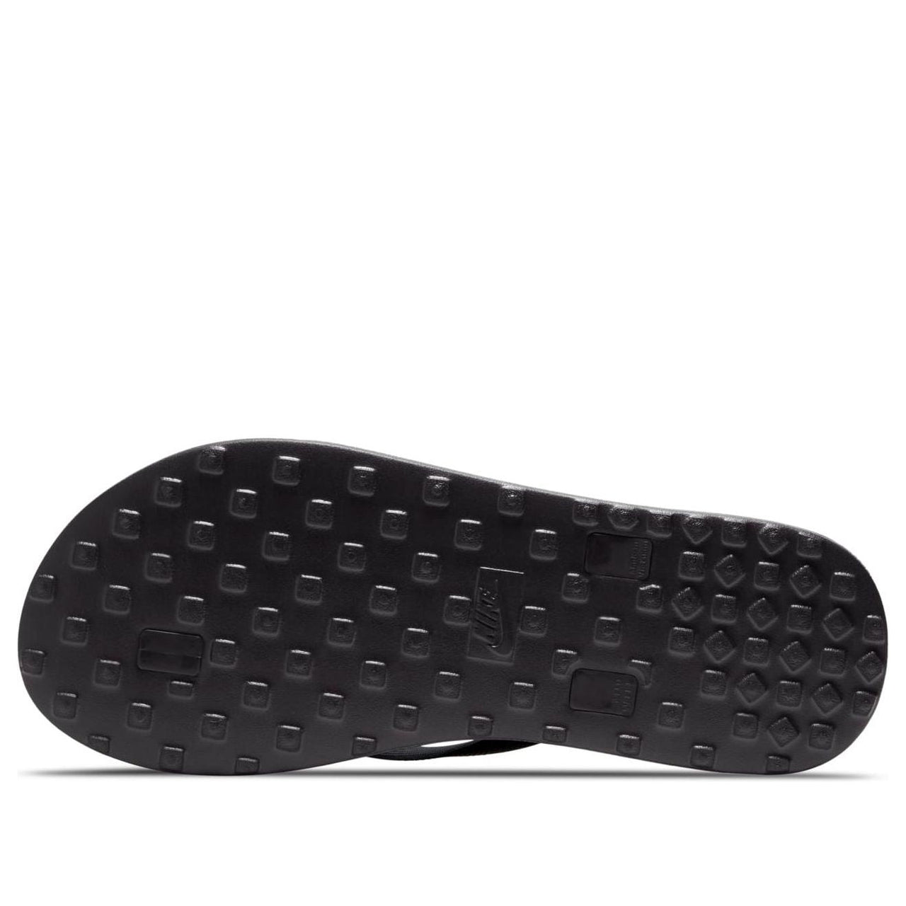 Nike On Deck Flip Flop 'Black' CU3958-002