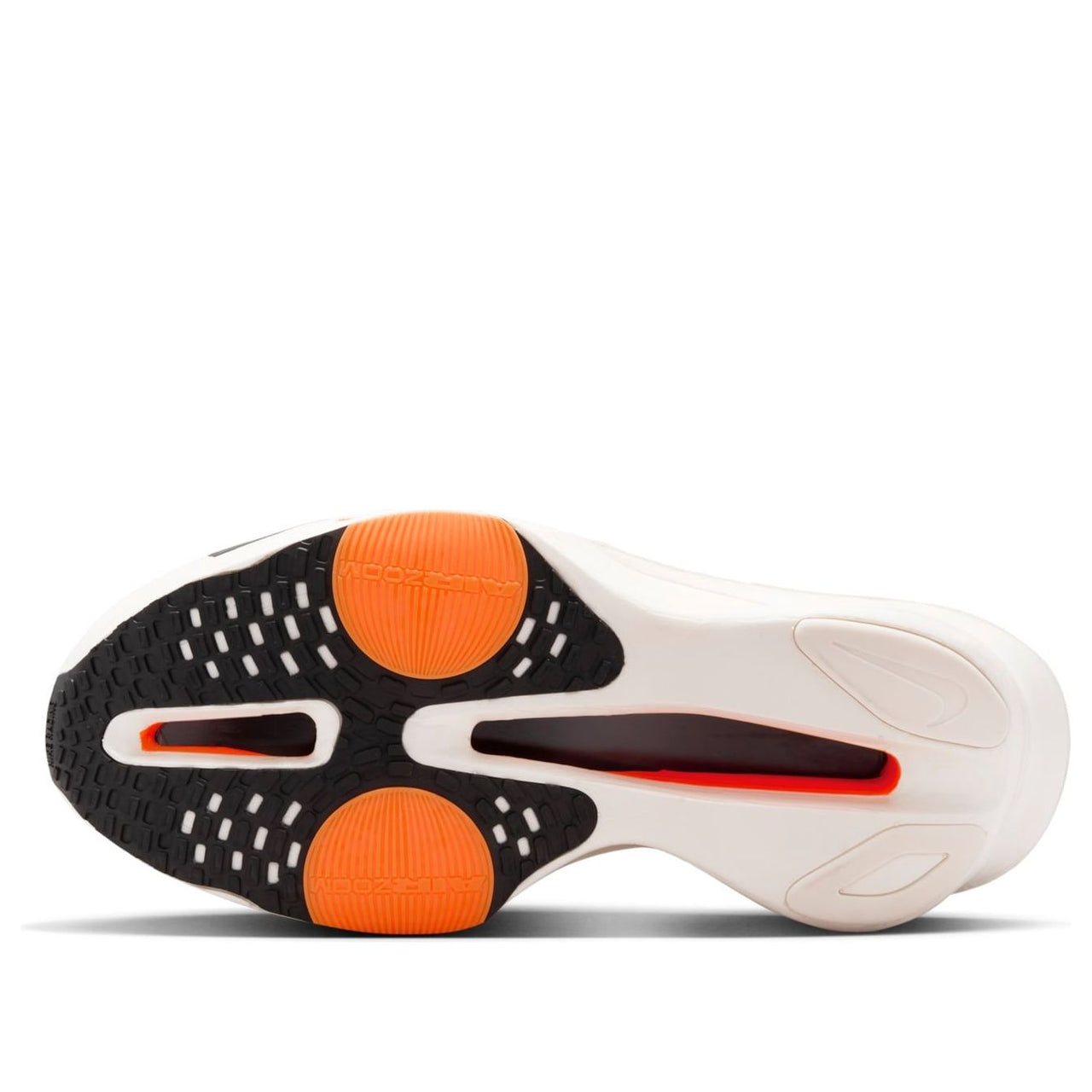 (WMNS) Nike Air Zoom Alphafly NEXT% 3 'Prototype' FD8357-100