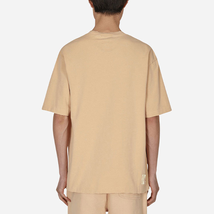 Air Jordan x Union LA T-Shirt 'White Onyx' DM2843-268