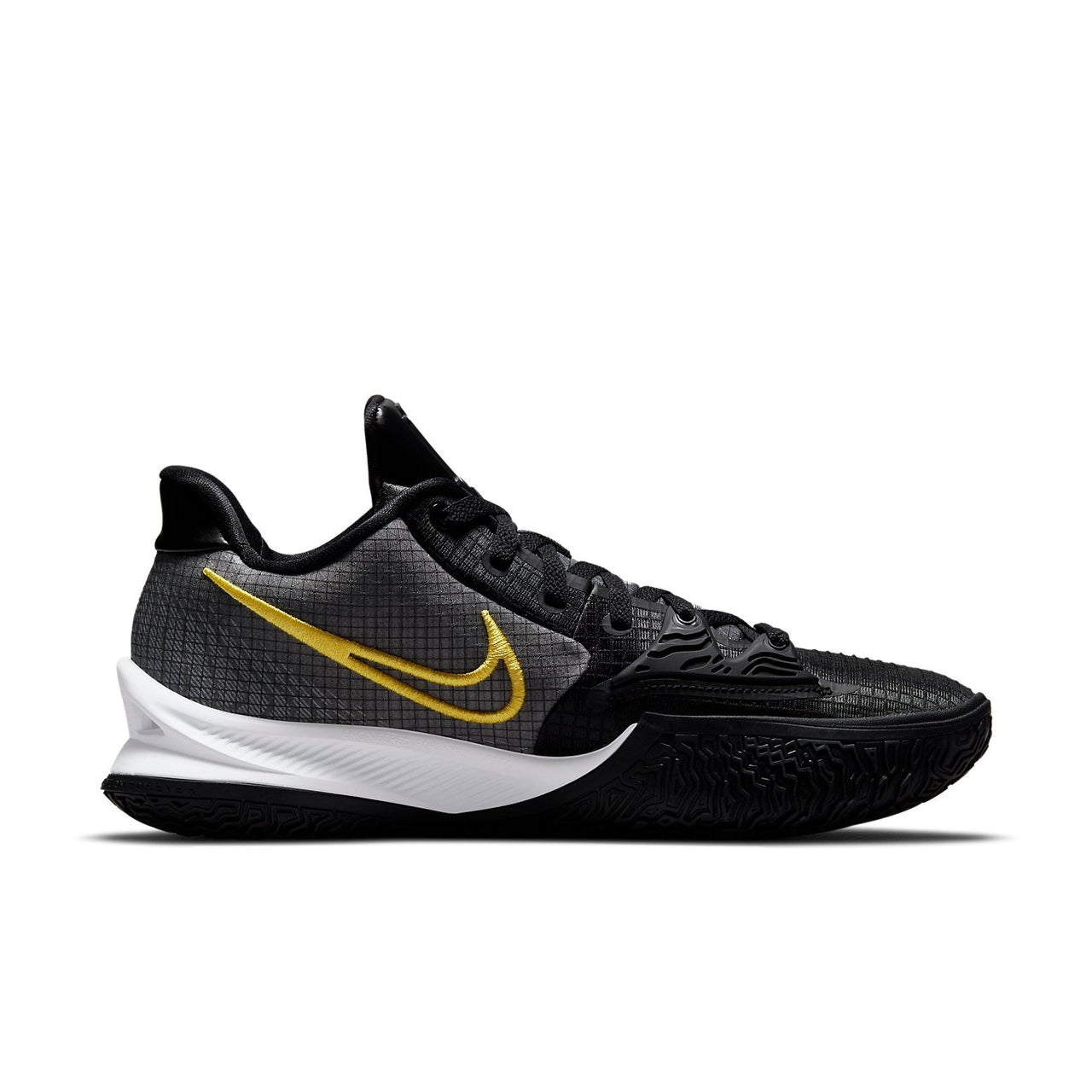 Nike Kyrie Low 4 'Takashi' CW3985-001