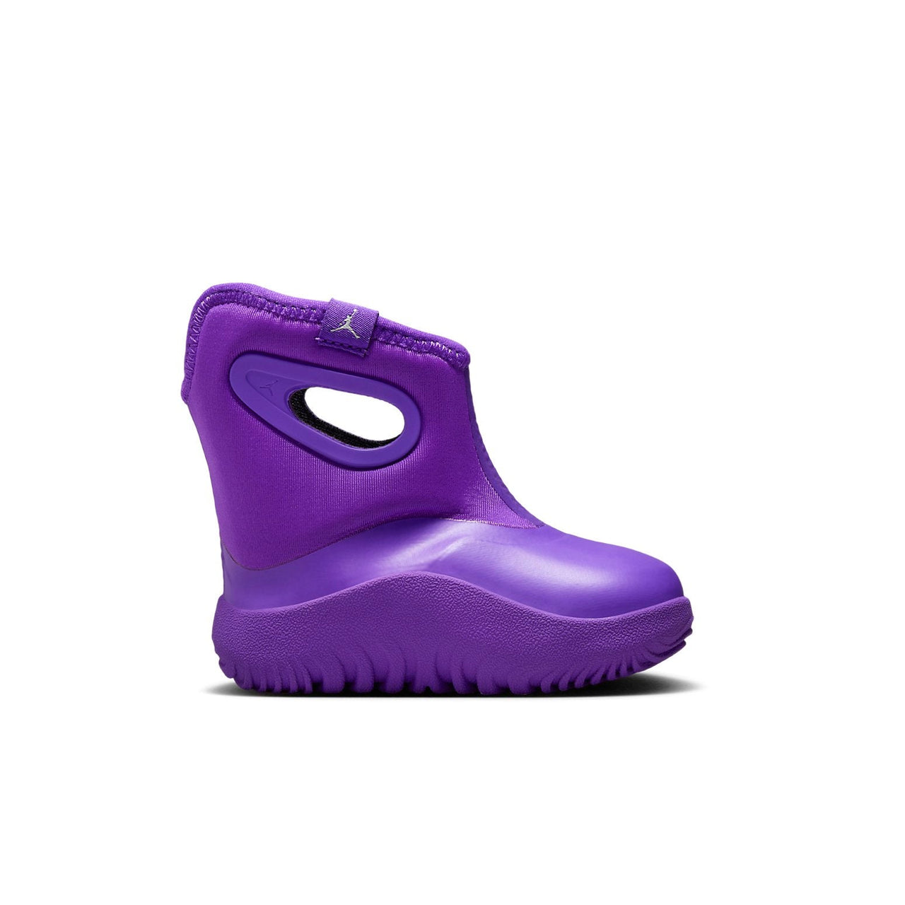 (TD) Air Jordan Lil Drip 'Purple Venom' FB9919-500
