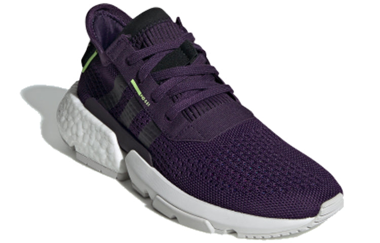 (WMNS) adidas P.O.D. S3.1 'Legend Purple' CG6177
