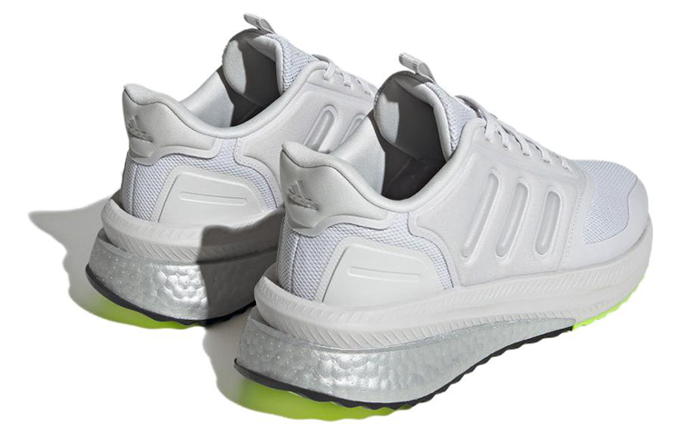 adidas X_Plrphase Shoes 'Dash Grey' IG3055
