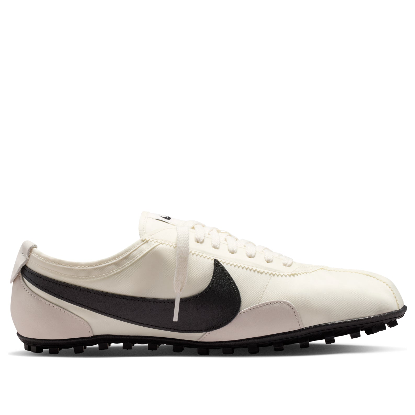 Nike Moon Shoe OG 'Sail Black' IX3952-100