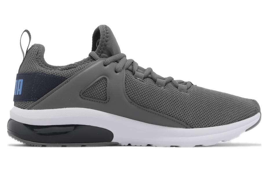 PUMA Electron 2.0 'Cool Dark Grey Team Royal' 385669-16