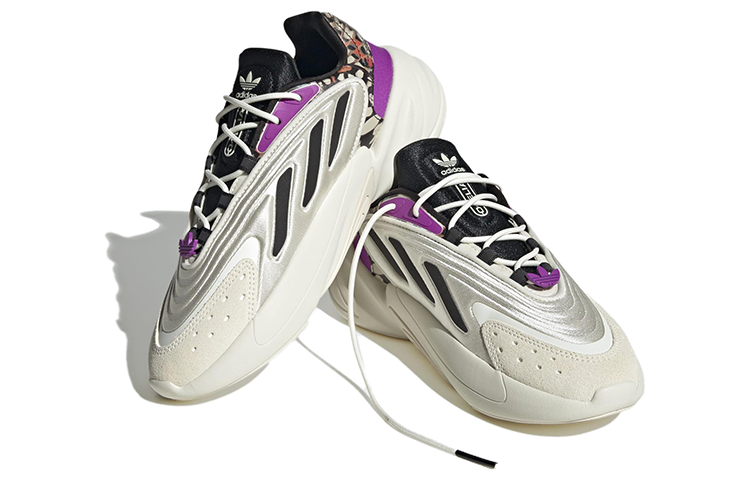 (WMNS) adidas Ozelia 'Butterfly' HP6373