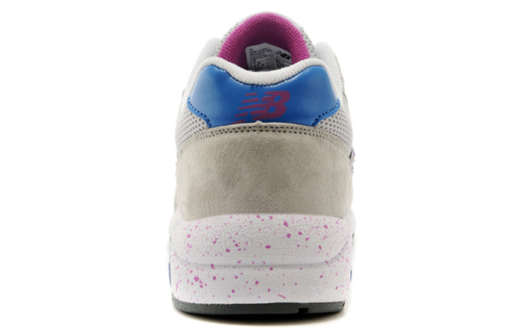 (WMNS) New Balance 580 'Micro Chip' WRT580XB
