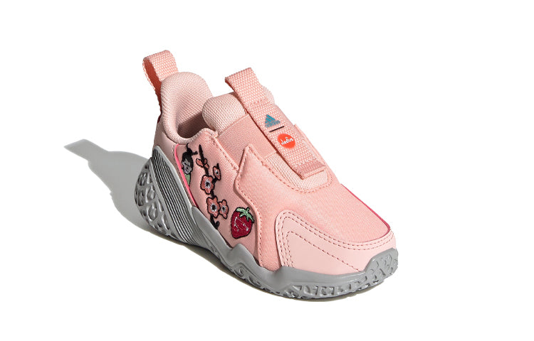 (TD) adidas Cleofus x adidas 4uture Rnr Ac I FW8035