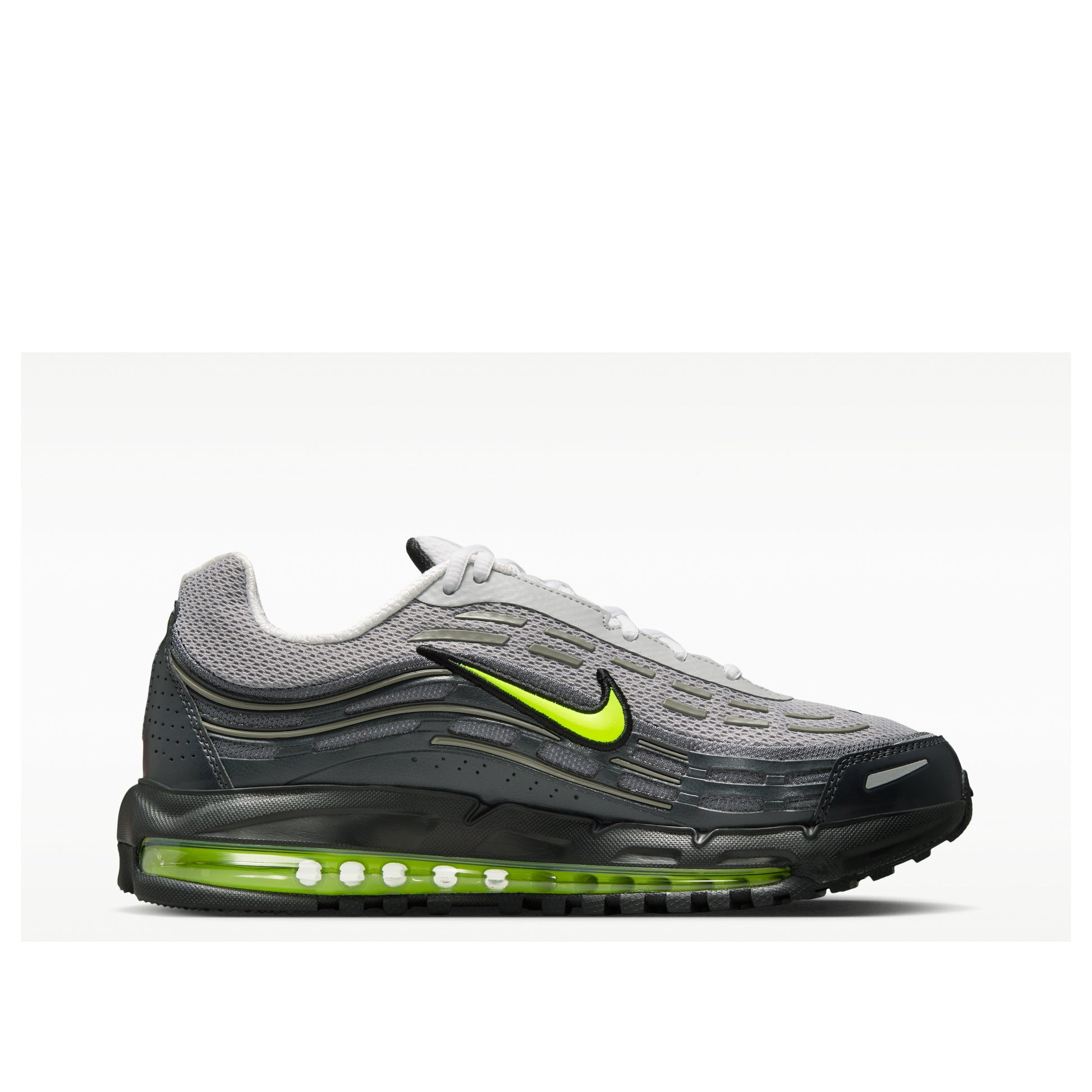 Nike Air Max TL 2.5 'Pearl Gray Anthracite' FZ4110-010