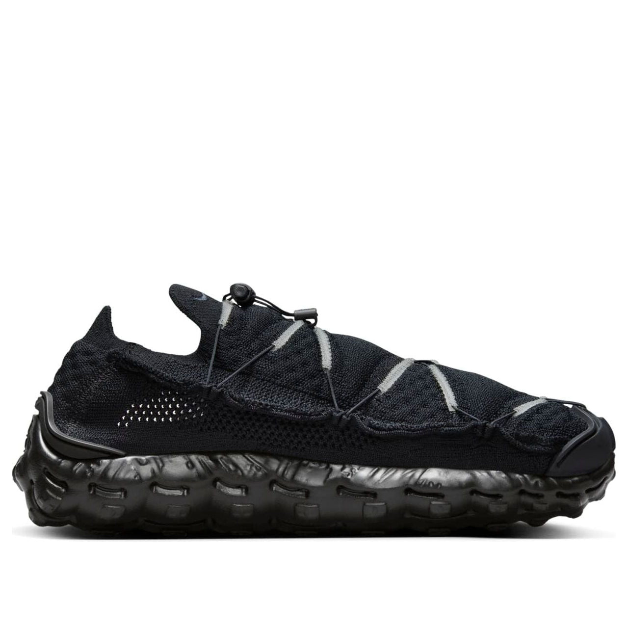 Nike ISPA 'Black Anthracite' DH7546-003