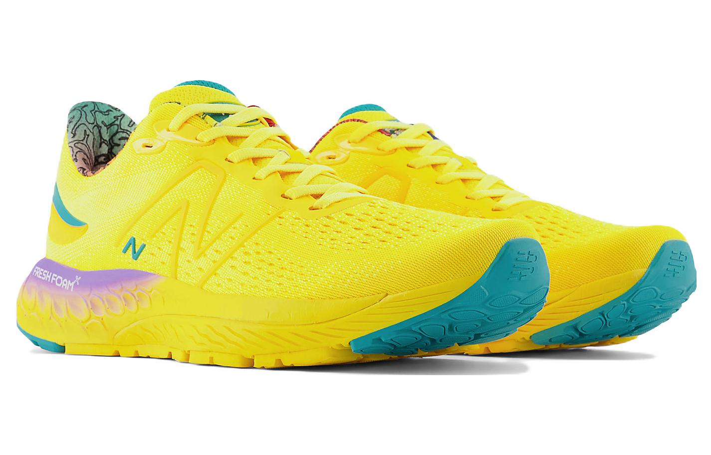 New Balance NB Fresh Foam X 880 V12 M880L12
