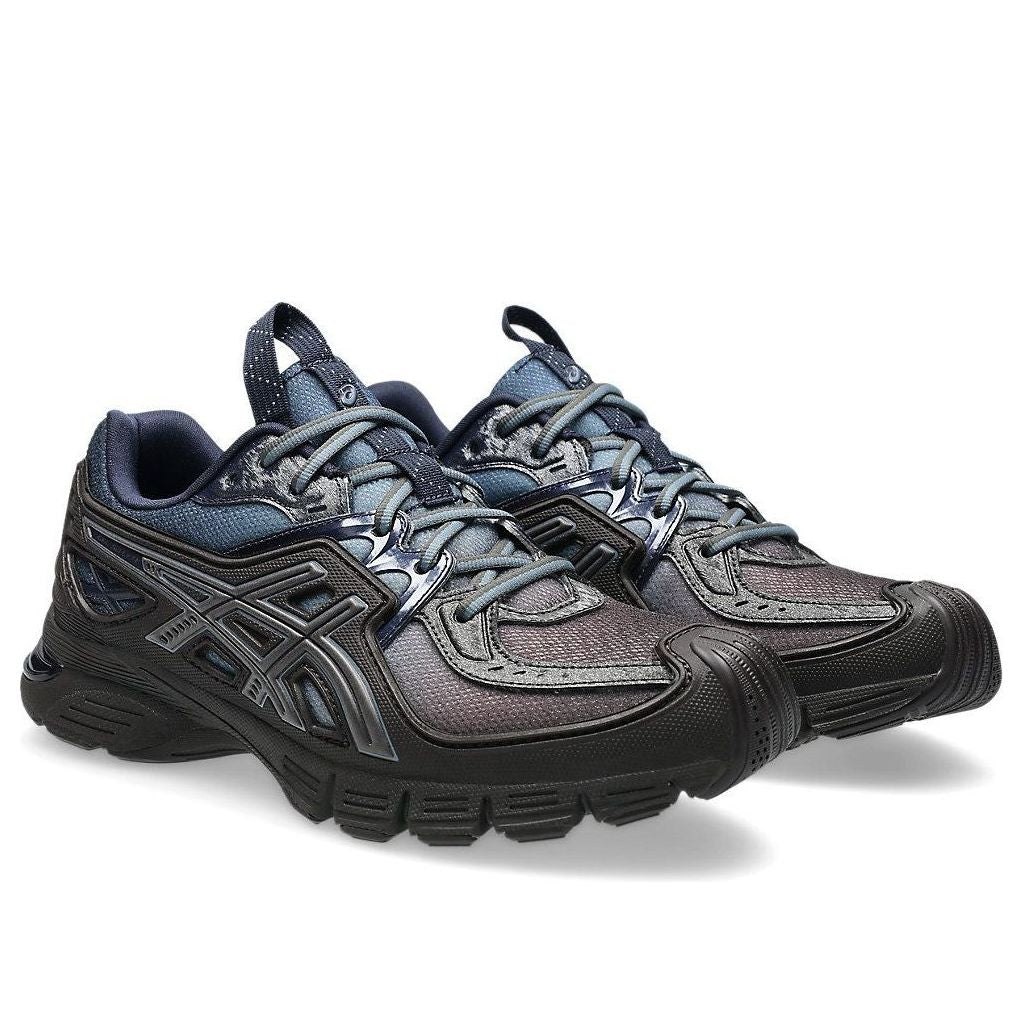 ASICS x Kiko Kostadinov UB13-S Gel-SD Lyte 'Brown Mauve Blue' 1203A972-201