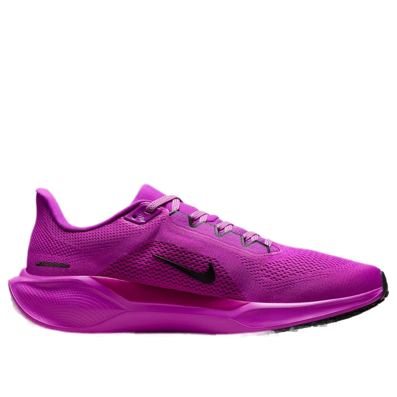 Nike Air Zoom Pegasus 41 'Hyper Violet' FD2722-500