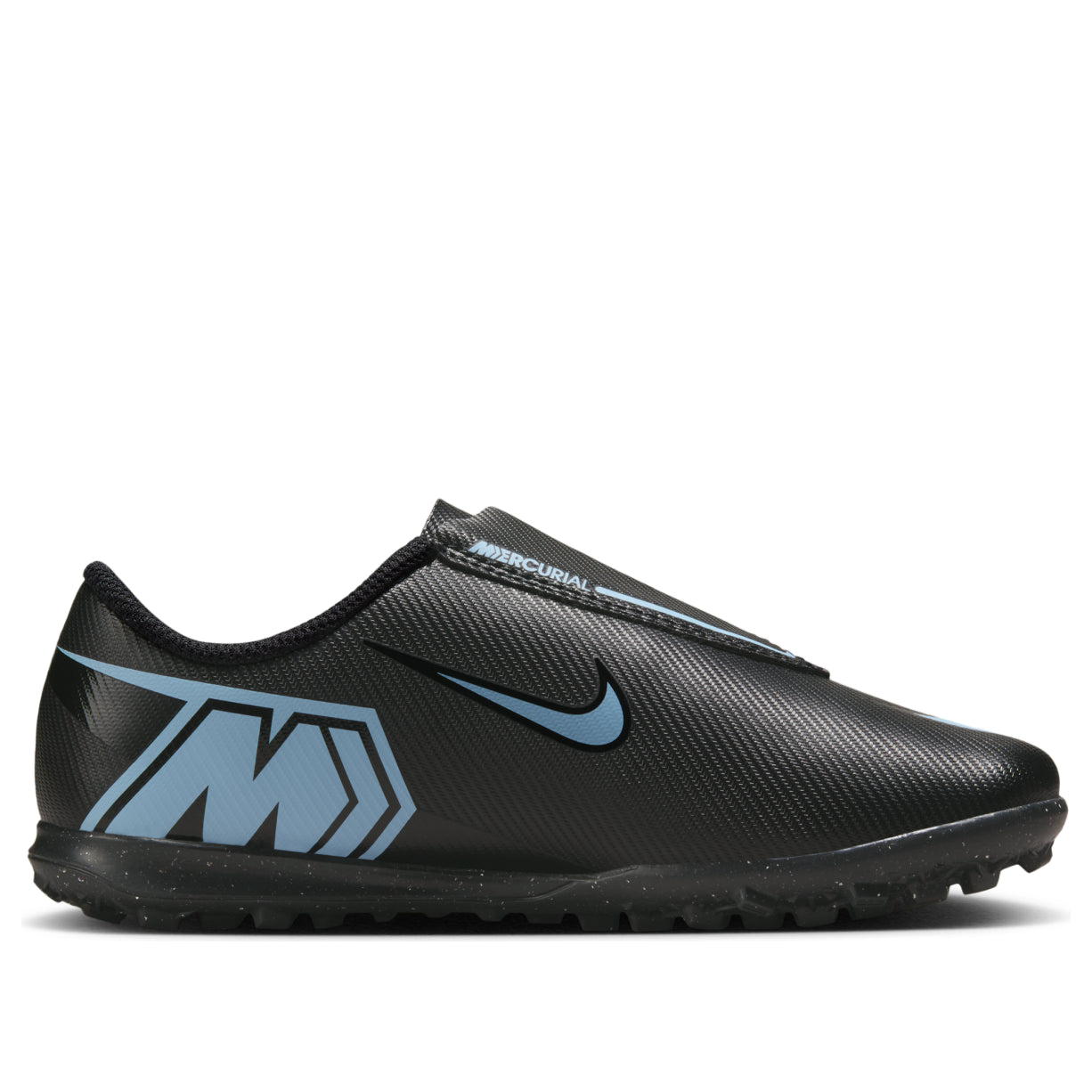 (PS) Nike Mercurial Vapor 16 Club TF '2025 Shadow Pack' FQ8291-003