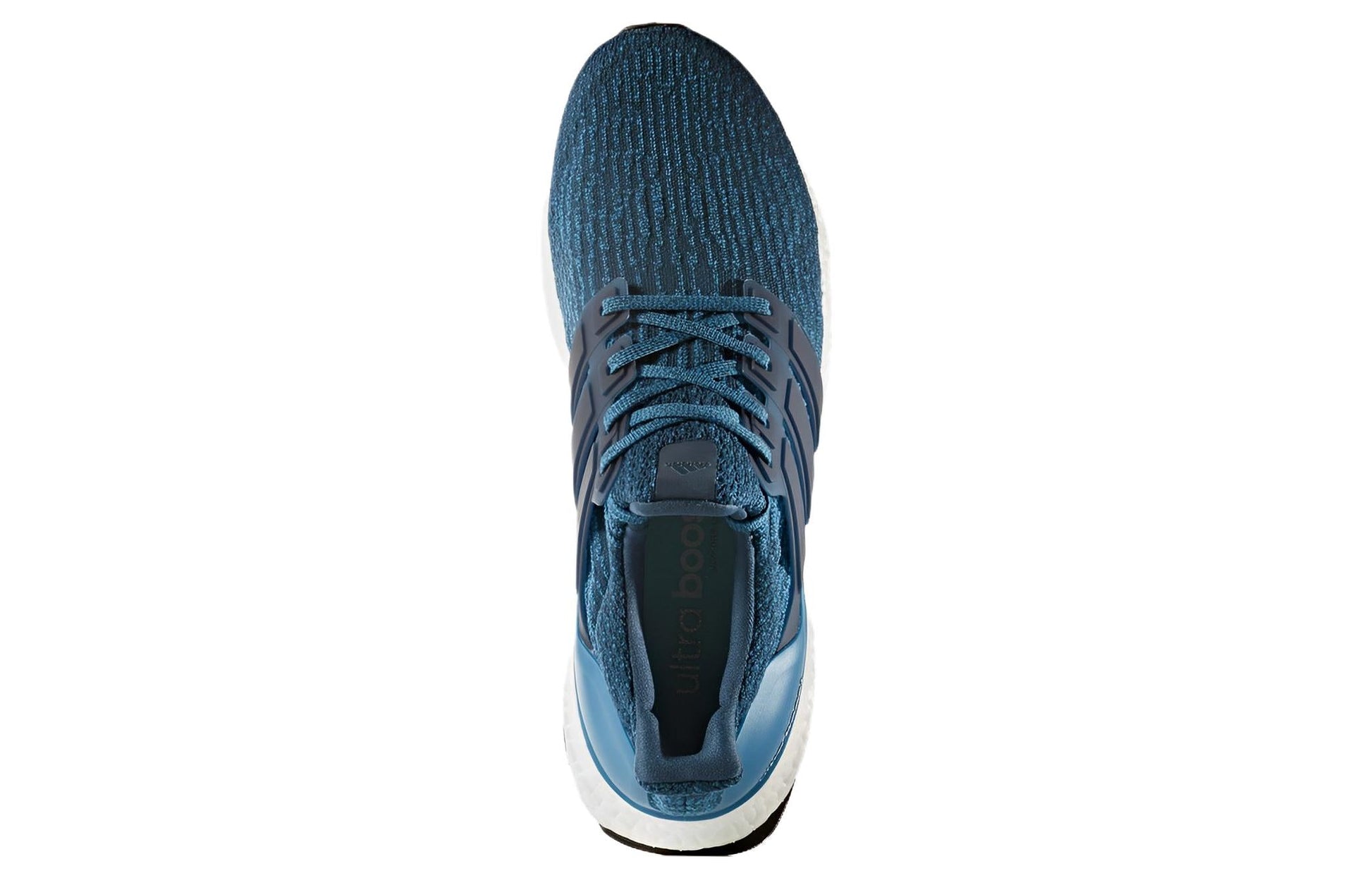adidas Ultraboost 3.0 'Petrol Night' S82021