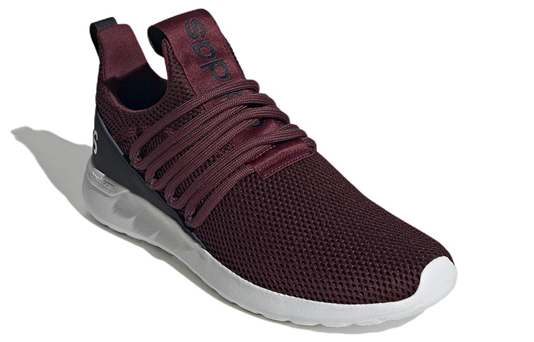 adidas Lite Racer Adapt 3.0 'Shadow Red' GY6018