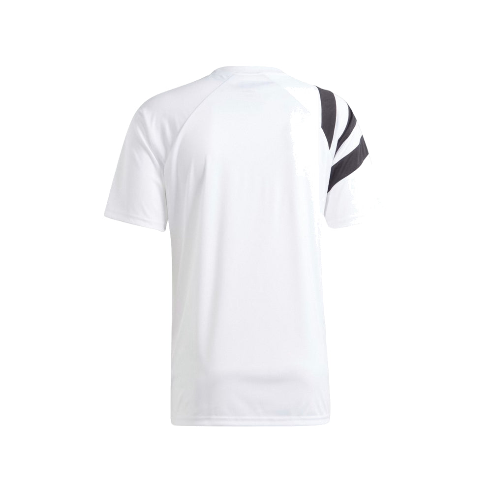 adidas Fortore 23 Jersey 'White' IK5745