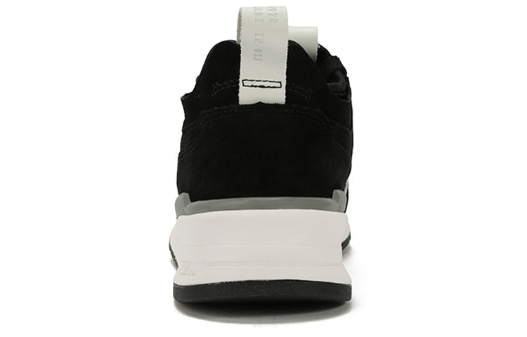 New Balance 997 'Deconstructed' M997DBW2