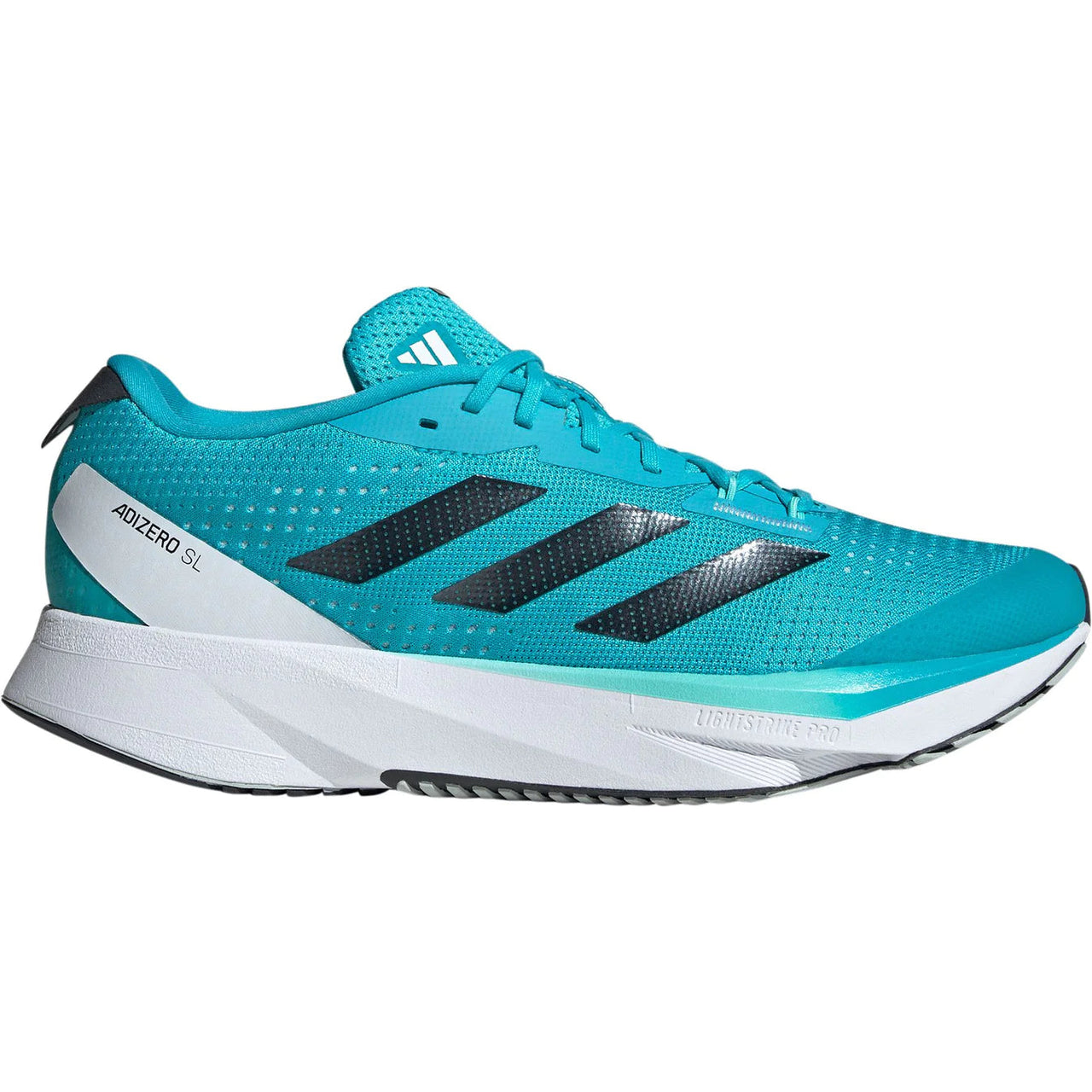 adidas ADIZERO 'Turquoise' ID6923