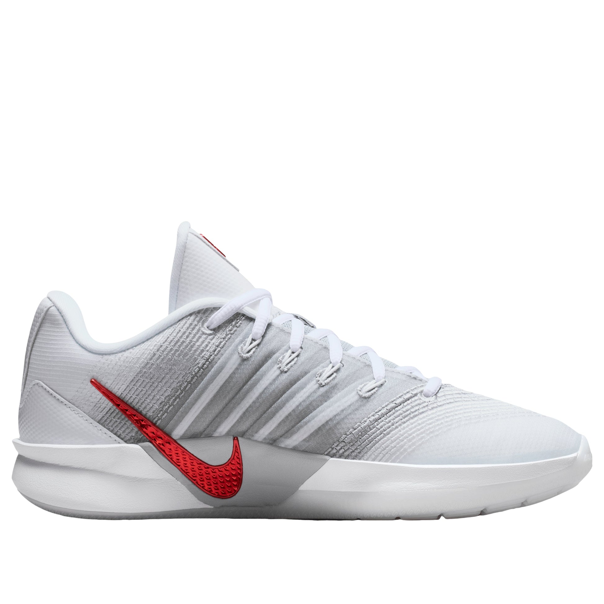(WMNS) Nike Sabrina 3 EP 'Me vs. Me'  IQ5083-102