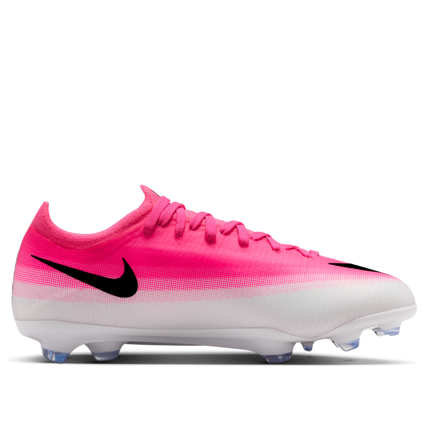 (GS) Nike Jr. Mercurial Vapor 17 Pro FG 'Breakout Pack' IO8226-900