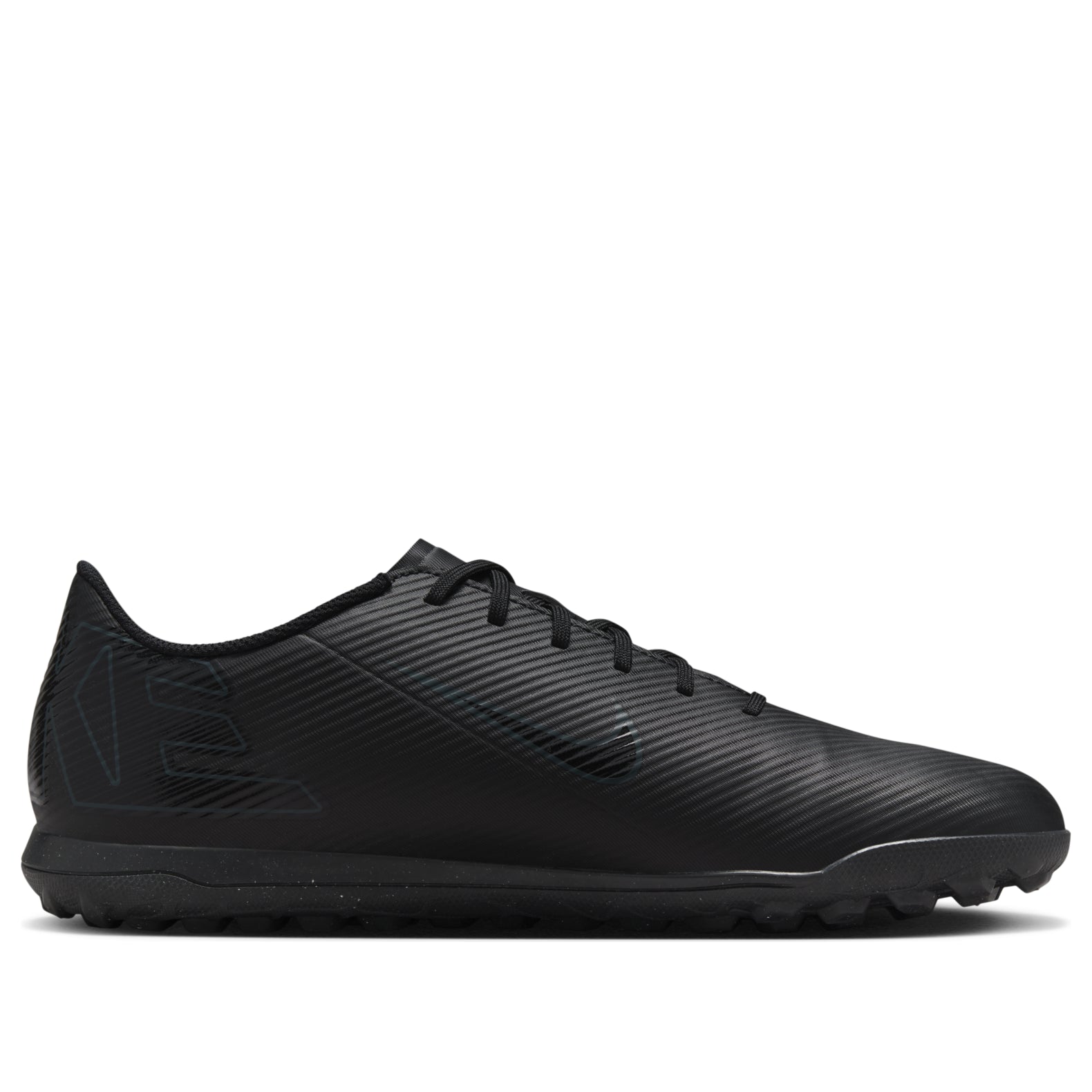 Nike Mercurial Vapor 16 Club TF 'Shadow Pack - Deep Jungle' 2024 FQ8446-002